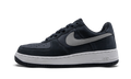Air Force 1 "Hustler Pack" 306353 402
