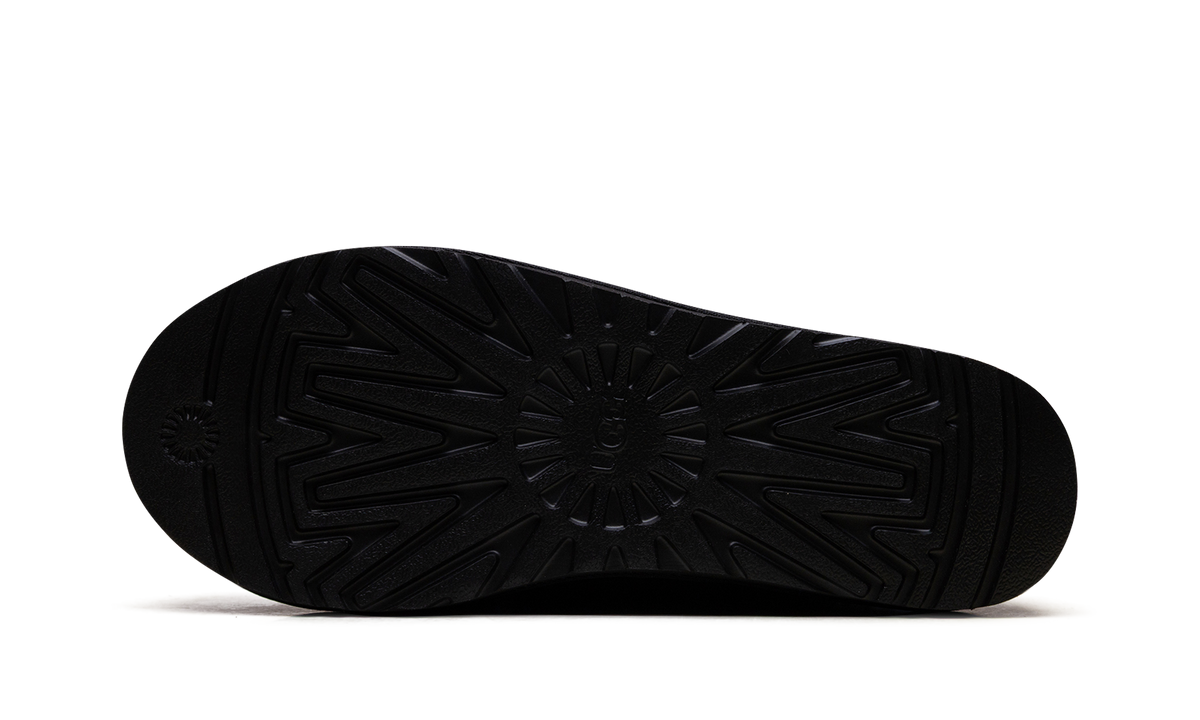 Tasman II "Black" 1174671 BLK