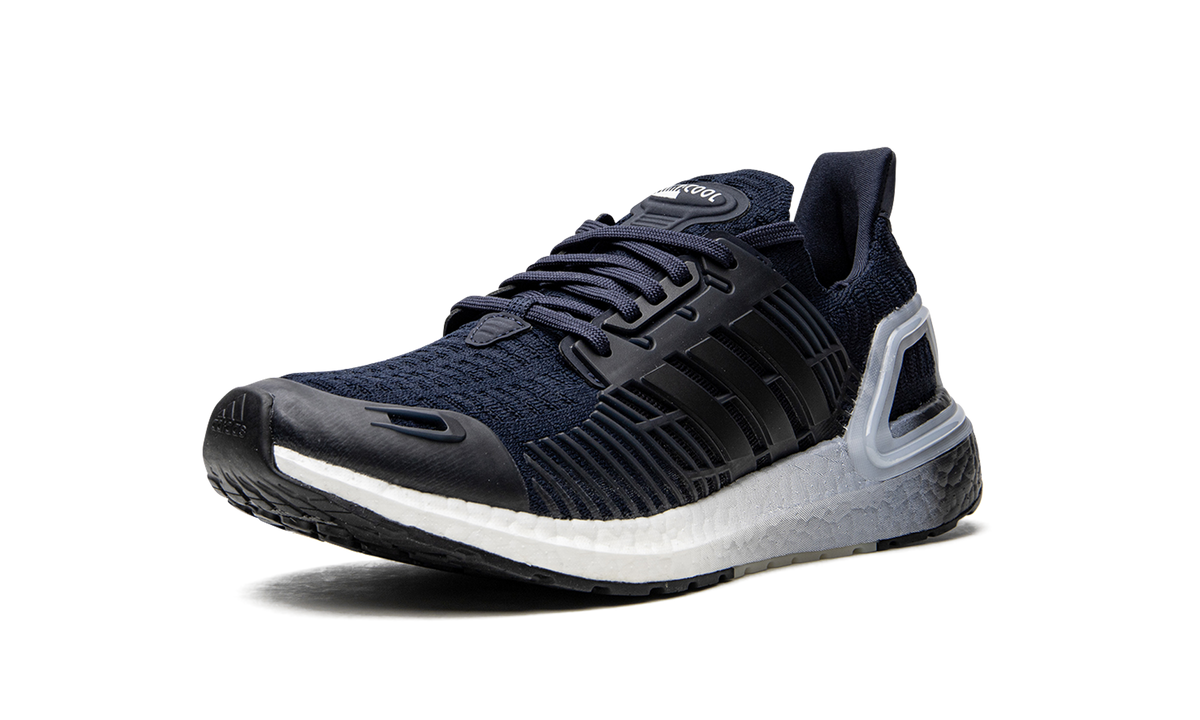 Ultraboost CC 1 DNA "Legend Ink Gradient" H05262