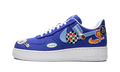 Air Force 1 "Los Angeles" DX2304 400