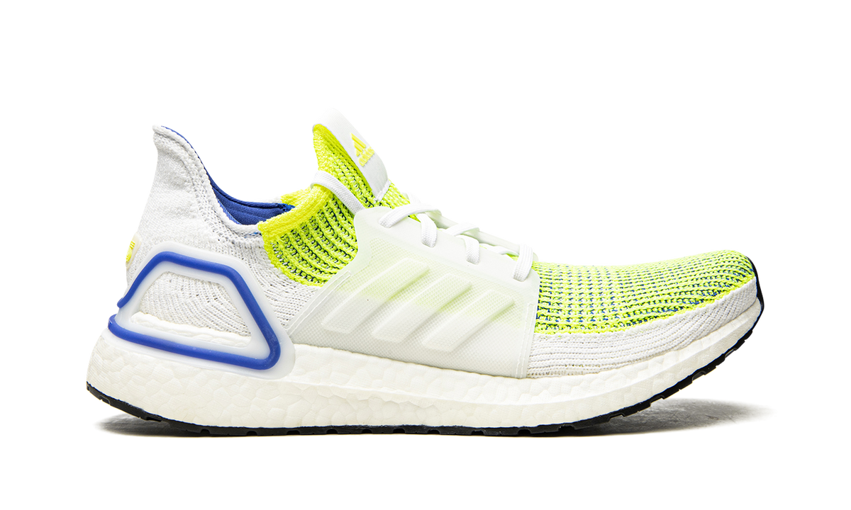 Ultraboost 18 "SNS Special Delivery" FV6012