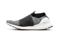 UltraBoost Laceless "Oreo" BB6141