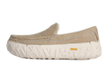 Ascot Wrap Tech Slipper "Mustard Seed" 1167670 MDSD
