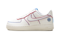 Air Force 1 Low '07 WMNS "WNBA 30th Anniversary" IR1968 133
