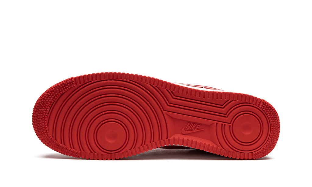 Air Force 1 '07 "Picante Red" DV0788 600