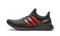 Ultraboost 1.0 "Louisville" FY5801