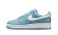 Air Force 1 Low "Worn Blue / White" FJ4146 403