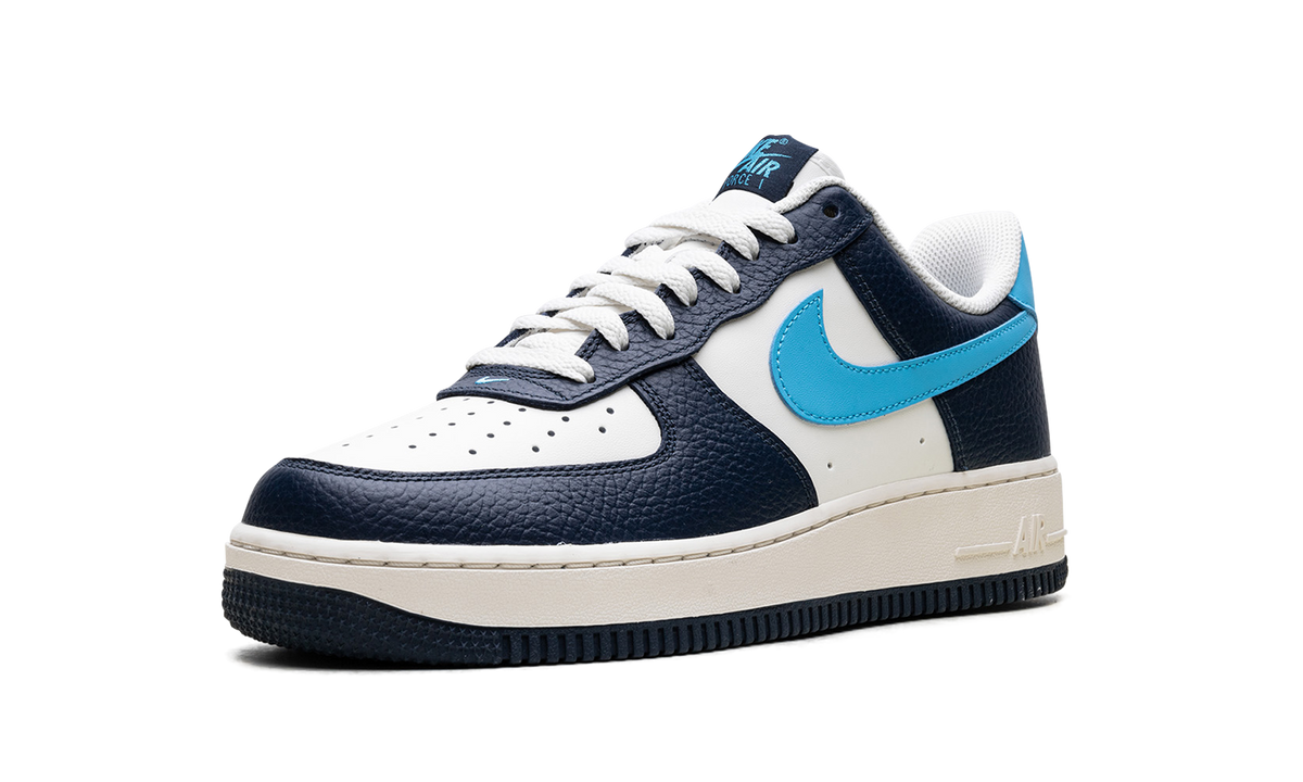 Air Force 1 Low "Armory Navy Baltic Blue" HJ9291 478