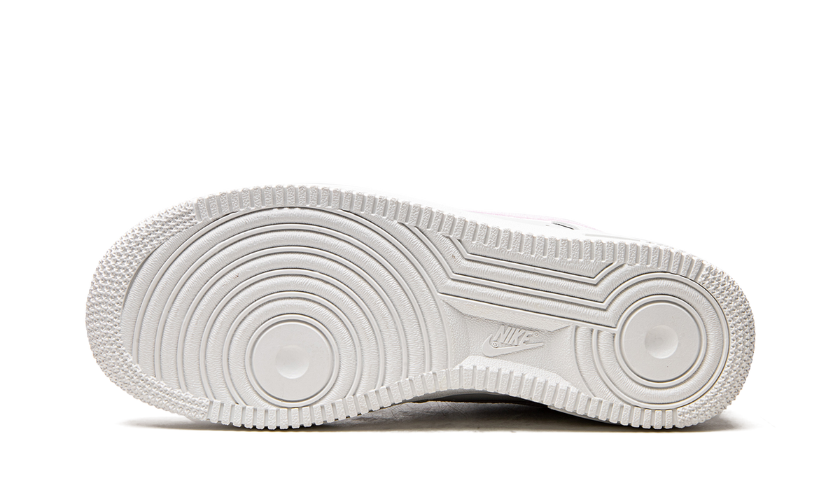 AIR FORCE 1 07 WMNS "REGAL PINK" DQ0826 100