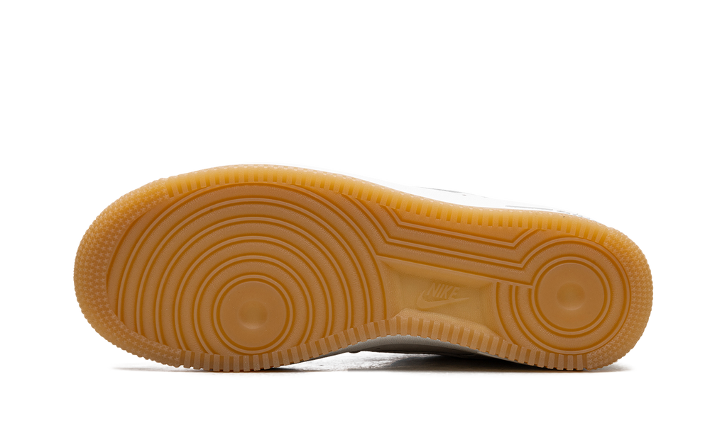 AIR FORCE 1 WMNS "Phantom Croc" DZ2708 001