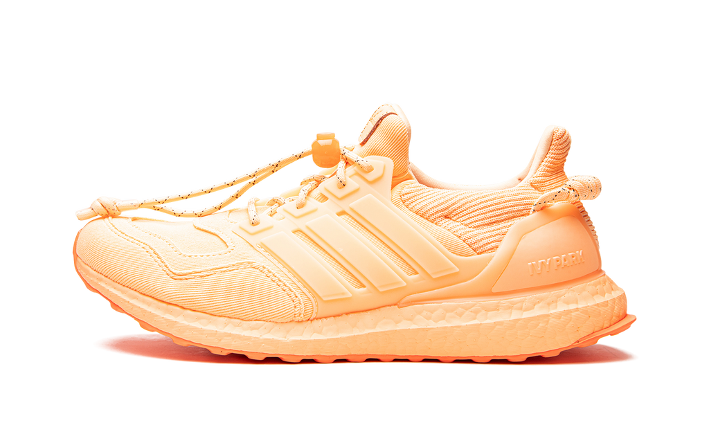 IVP Ultraboost OG "Ivy Park" GY3835