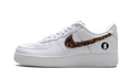 Air Force 1 Low "Supreme x GOODENOUGH" IM3483 100