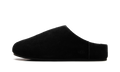 Elea Slip-On Slipper WMNS "Black" 1171390 BLK