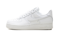 Air Force 1 '07 Low WMNS "Summit White Mini Charm" IM6485 121