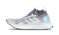 UltraBoost Mid EE3732