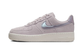 Air Force 1 WMNS "Platinum Violet" HJ4401 001