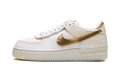 Air Force 1 Shadow WMNS "Sail Coconut" DZ1847 108