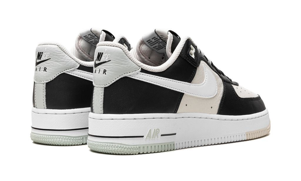 Air Force 1 Low "Split" FD2592 002