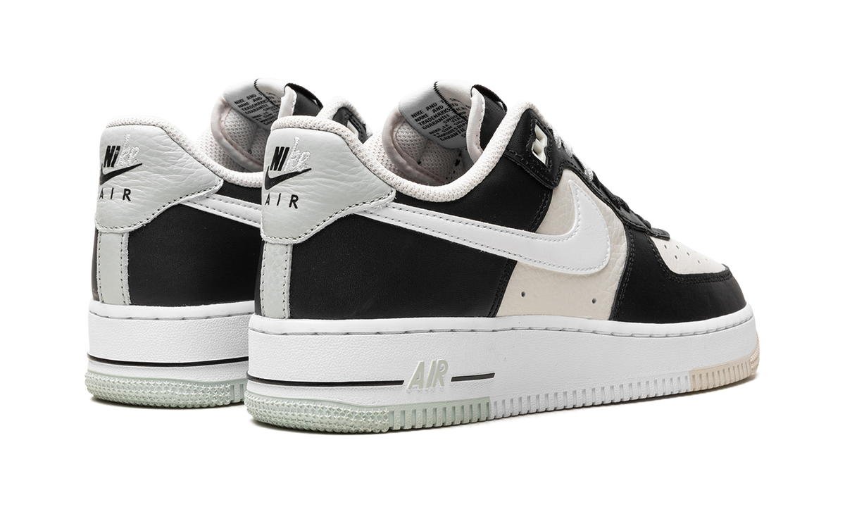 Air Force 1 Low "Split" FD2592 002