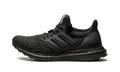 ULTRABOOST 4.0 DNA WMNS H02590