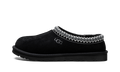 Tasman "Black" 5950 BLK