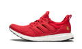 UltraBOOST CNY "Eddie Huang - Chinese New Year" F36426