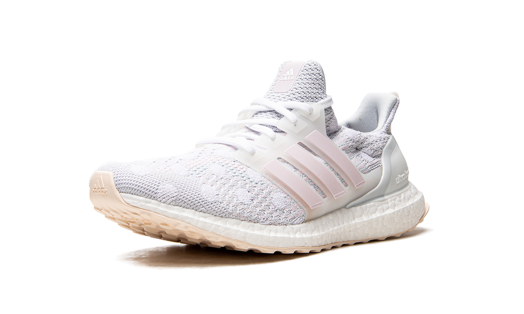 ULTRABOOST 5.0 DNA WMNS GY0324