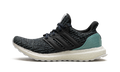 Parley x UltraBoost 4.0 "Carbon" CP8778