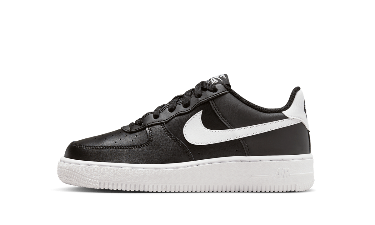 Air Force 1 "White" FV5948 001