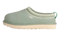 Tasman Meadow Accent Slipper WMNS "Artichoke" 1175184 ART
