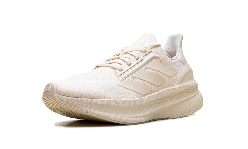 Ultraboost 5X Wmns "Wonder White" JI3017