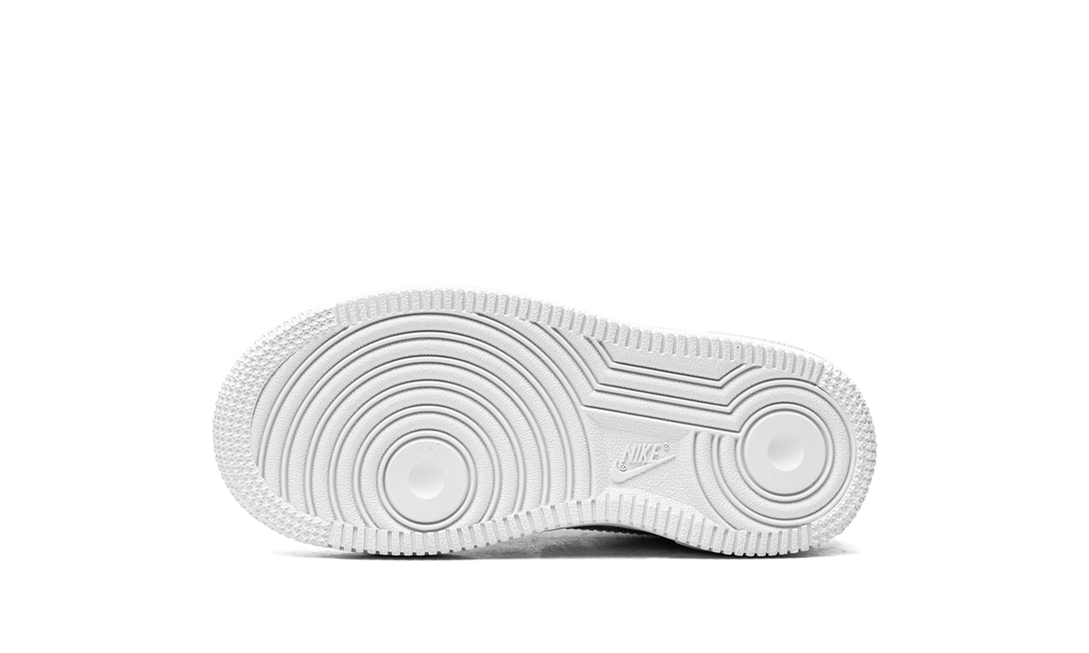 Air Force 1 PS LE "White on White" DH2925 111