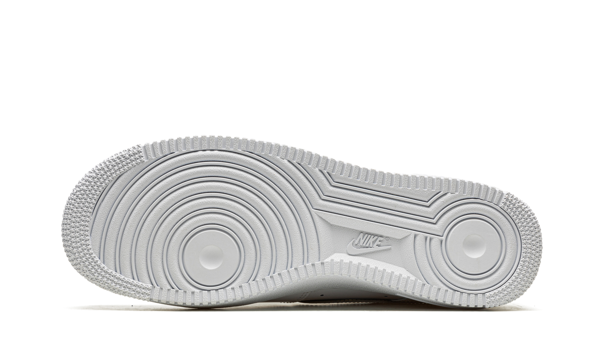 Air Force 1 Low "NOLA" DZ5425 100