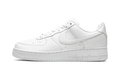 Air Force 1 Low "Drake NOCTA - Certified Lover Boy (Love You Forever Edition)" CZ8065 100A