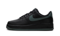 Air Force 1 "Black Vintage Green" FJ4146 001