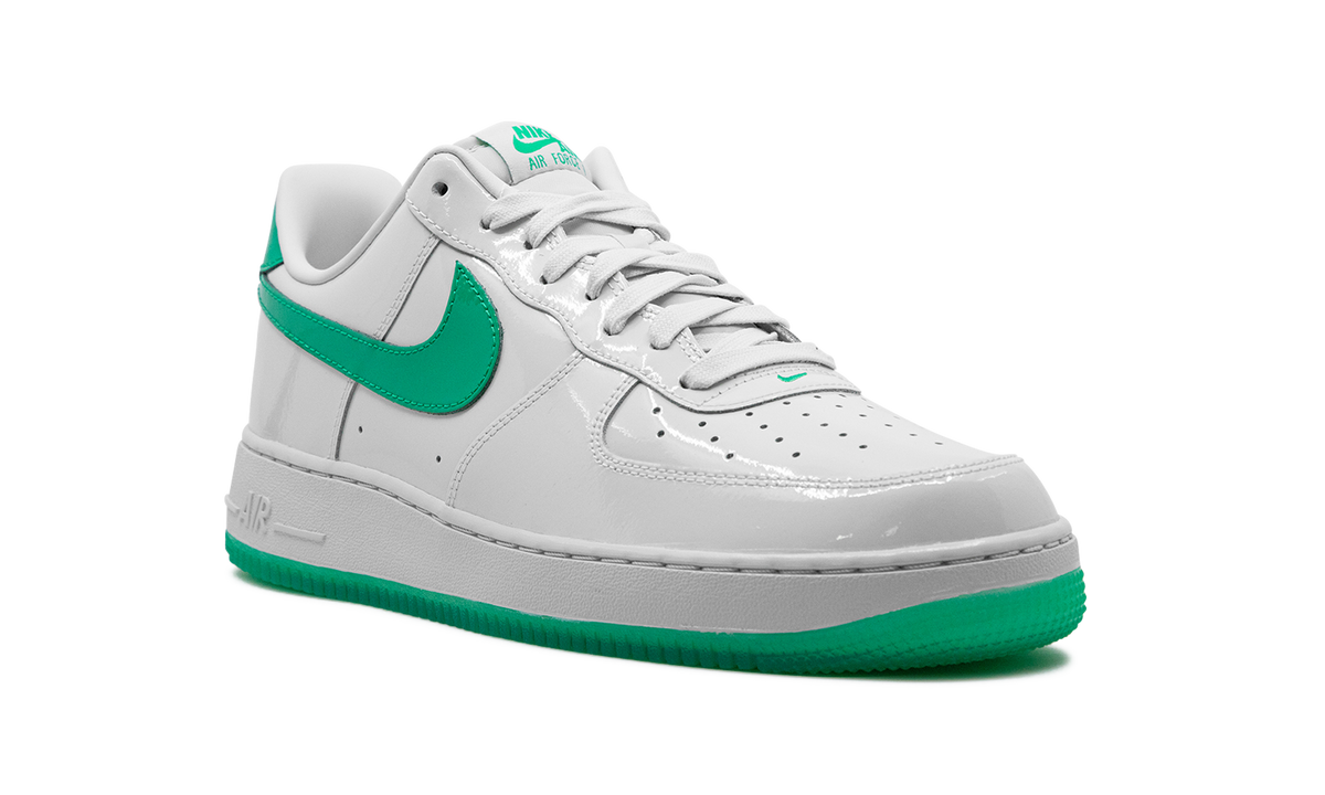 Air Force 1 Low '07 "White" HF4864 094