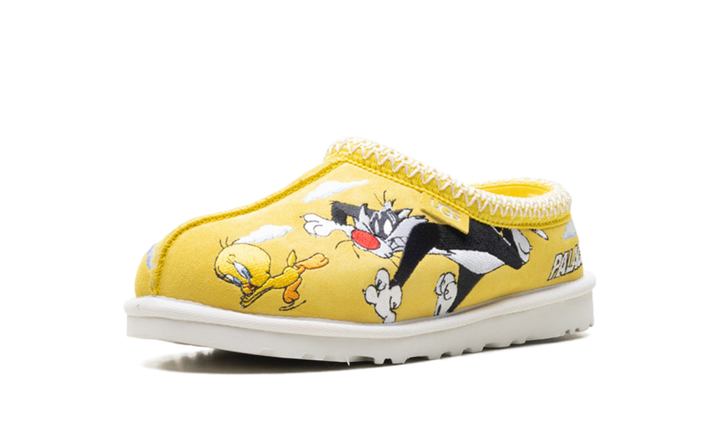 Tasman "PALACE x Looney Tunes" 1181910 YEL