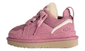 Lowmel TD "Dusty Orchid" 1152410T DYR