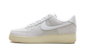 Air force 1 "Light Bone" HF2897 001