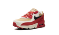 Air Max 90 PS "Sesame" CD6867 200