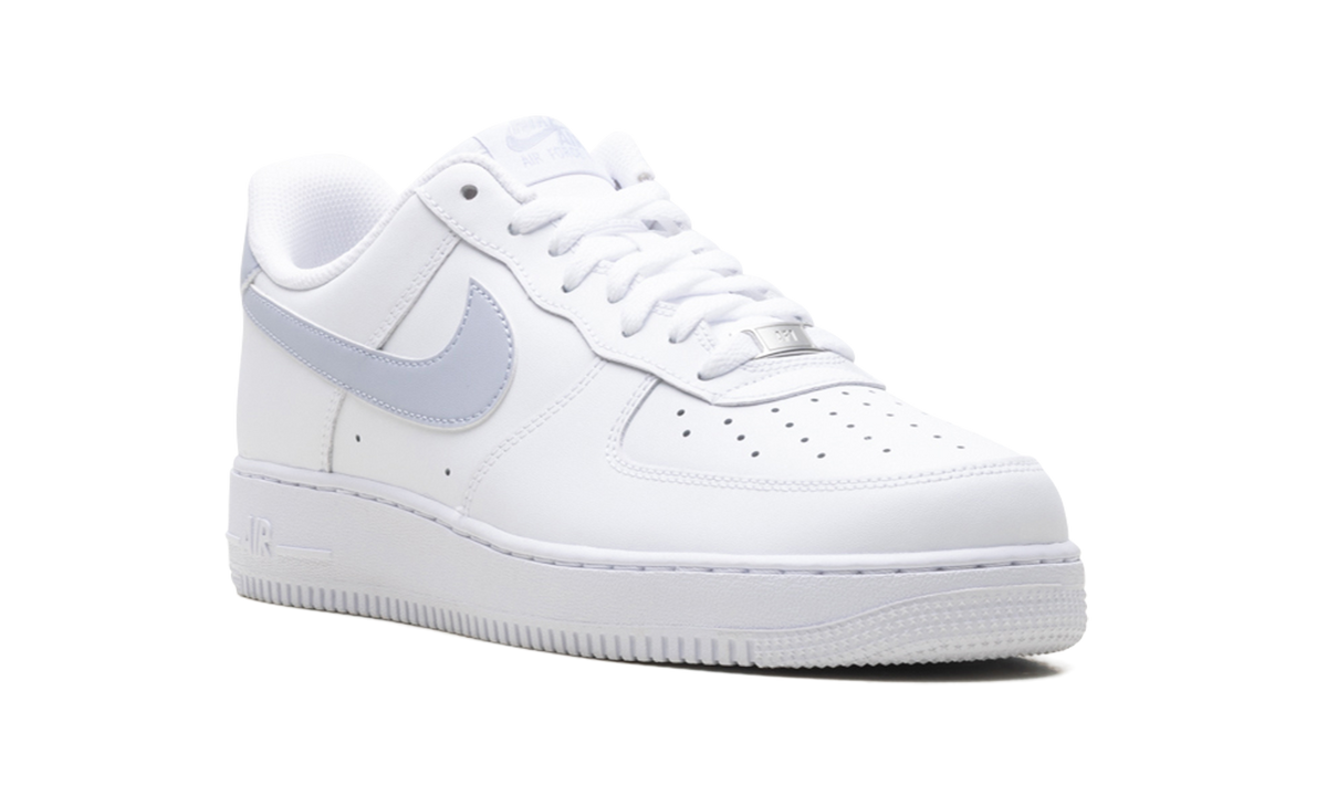 Air Force 1 '07 "Ghost" FJ4146 117