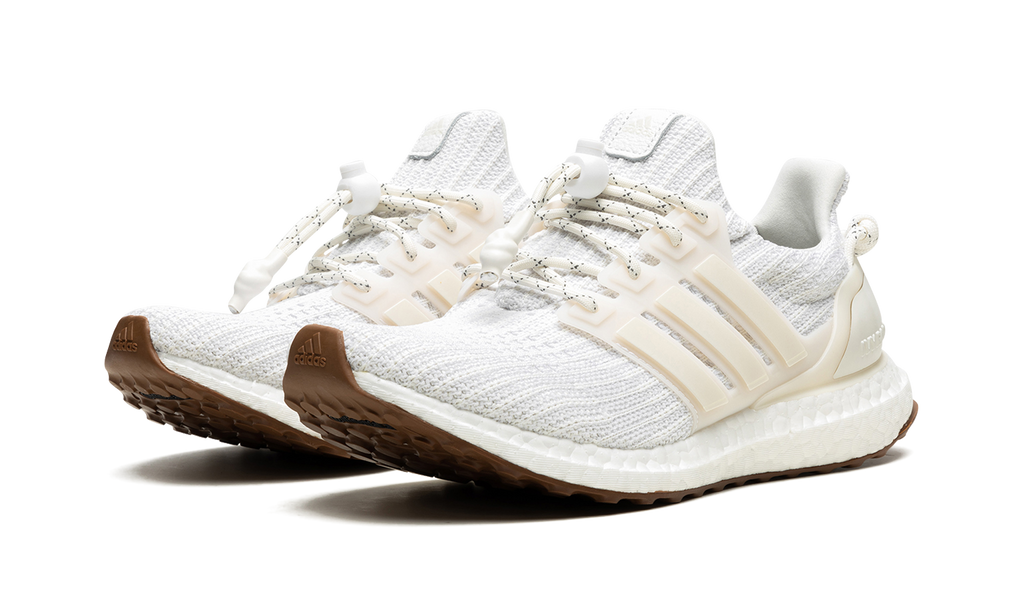 UltraBoost 4.0 "Ivy Park" GX5370