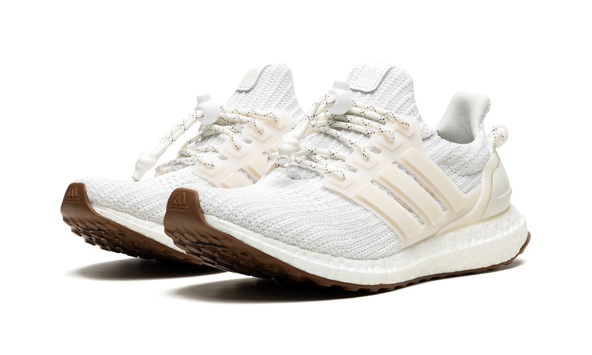UltraBoost 4.0 "Ivy Park" GX5370