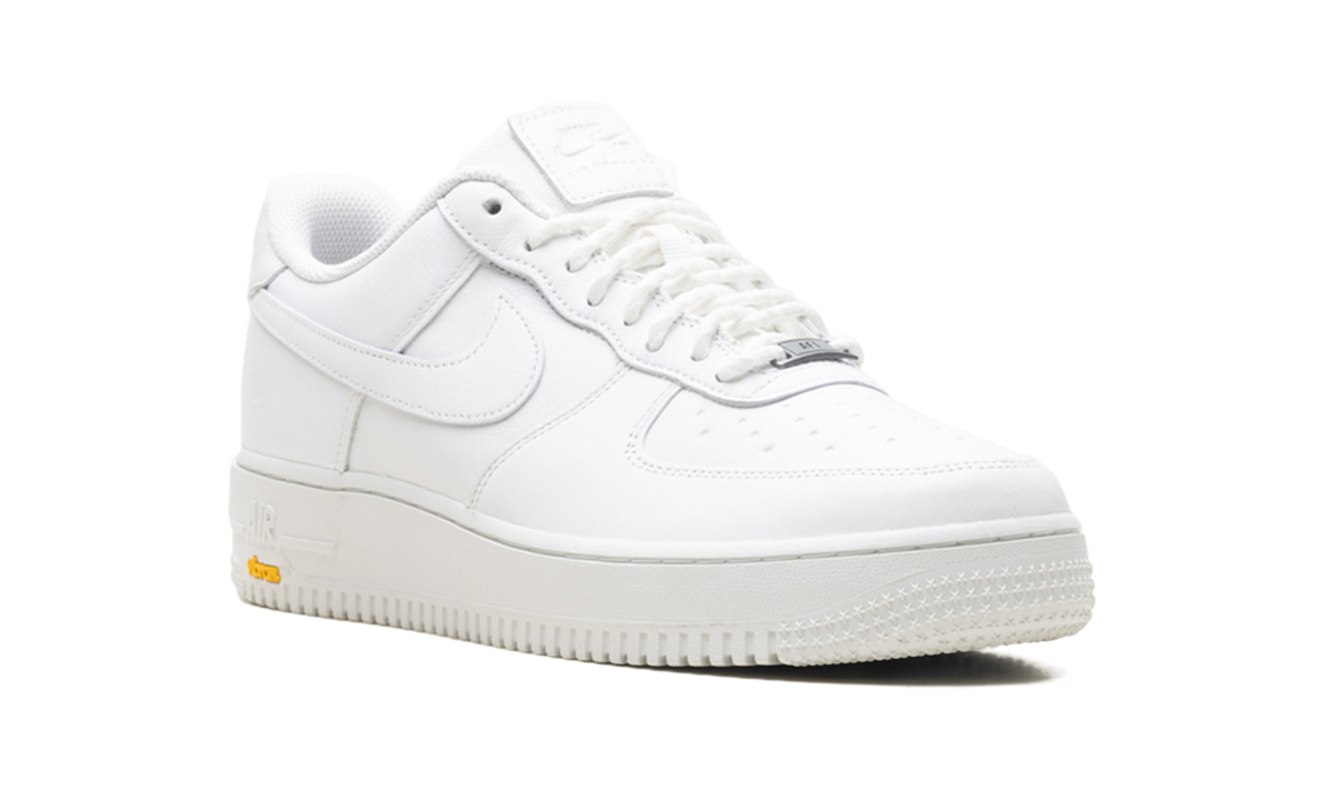 Air Force 1 Low GTX "Vibram Gore-Tex - Summit White" HV5953 100