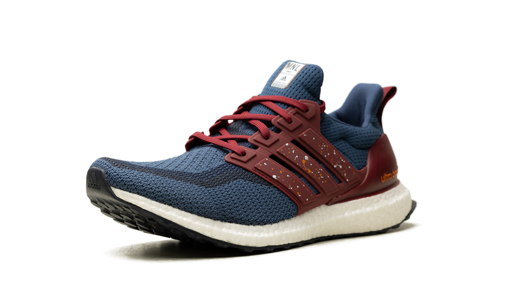 Ultraboost DNA CTY "Manila" FZ4861