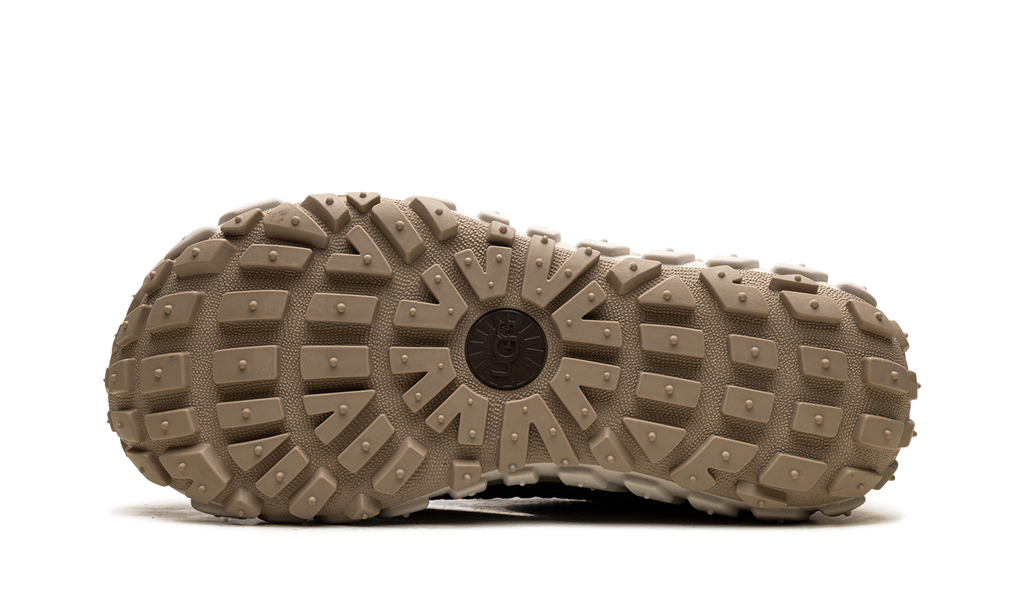VENTURE DAZE WMNS "CHESTNUT CERAMIC" 1155650 CTC