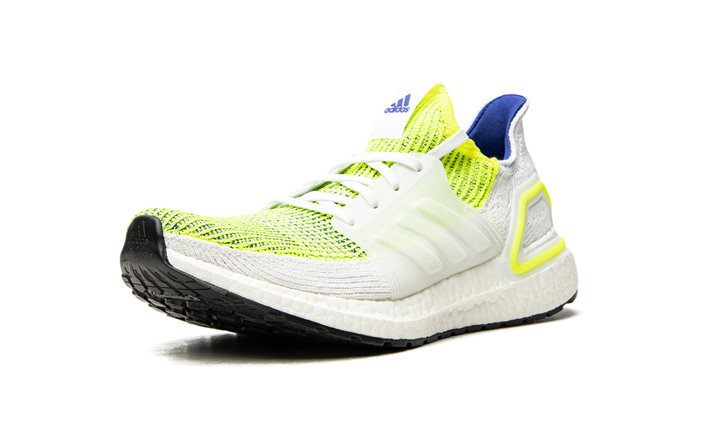 Ultraboost 18 "SNS Special Delivery" FV6012