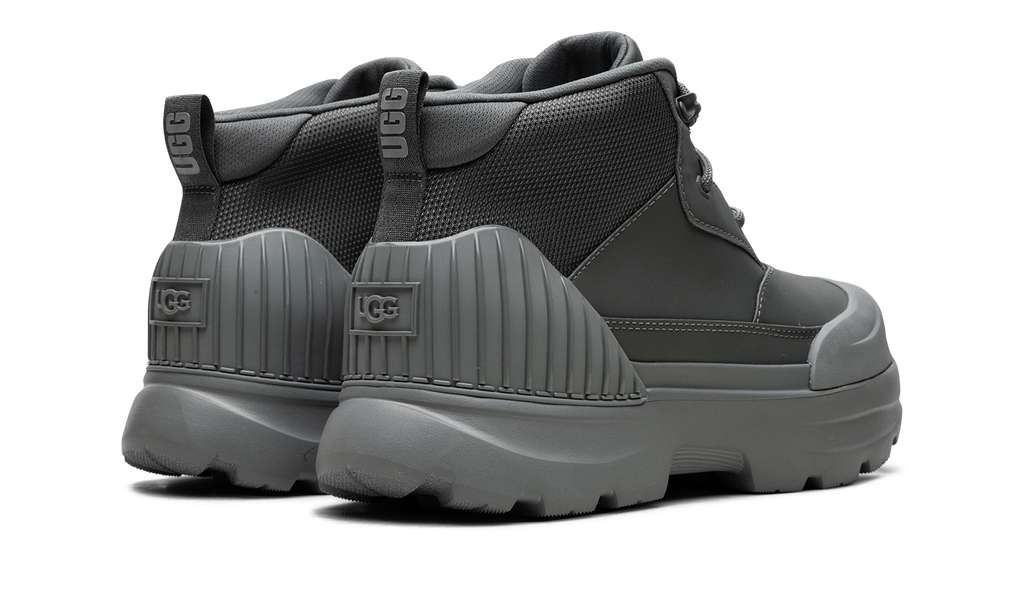 Neumel X "Rainstorm" 1152724 RNS
