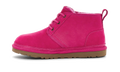 W NEUMEL WMNS "Pink" 1094269 BRY