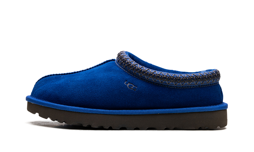 Tasman Classic WMNS "Classic Blue" 5955 CBL